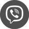Viber