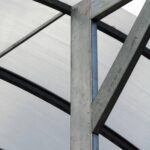 Автомойка ЛСТК - «РЕДИКОН ИНЖИНИРИНГ»ЛСТК