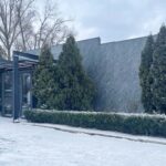 Строительство ресторана - «РЕДИКОН Инжиниринг»